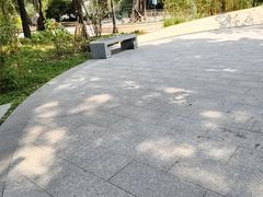 -晓港公园
