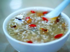 -胡家包子·清真(大众巷店)