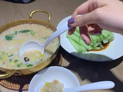 -苏小柳点心·手作小笼包(浦东嘉里城分院)