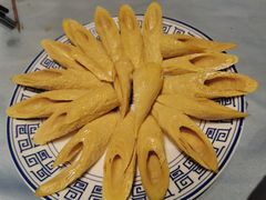 -龙森园火锅(琴台路店)