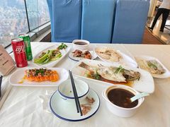-云中小雅