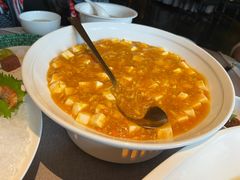 -福玺荟(外滩罗斯福店)