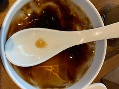 -望京一号·重庆江湖菜(工体店)