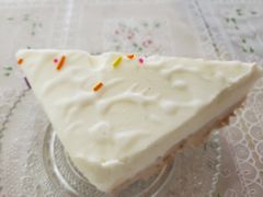 -迎宾楼(解放西街店)