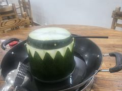 -清新一盅正宗清远鸡(环城路店)