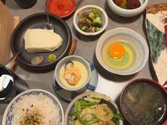 -满来寿喜烧(金虹桥店)