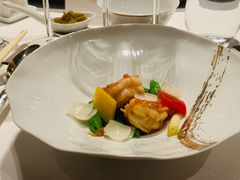 -宝丽轩中餐厅BAOLIXUAN