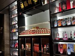 -墨泉峰味(润和国际广场店)