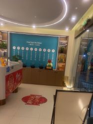 点击看大图 -头道汤头疗养生馆