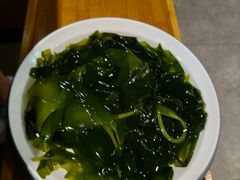 -望蝎门羊蝎子火锅(祭城店)