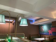 -凤来茶餐·粤菜馆(珠江新城店)