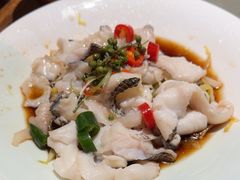 -小吊梨汤·北京菜·烤鸭(清河万象汇店)