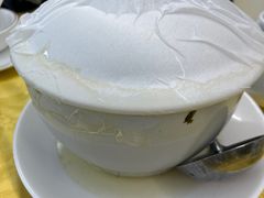 -海鲜街菜馆(海珠南路店)