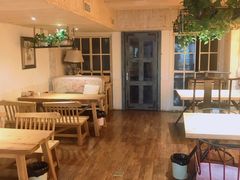 -阳光家常菜(泉乐坊店)