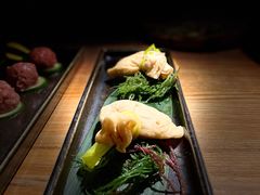 -大头椰·椰子鸡火锅(南宁万象城店)