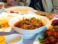 -同喜烤鸭店(光芒店)