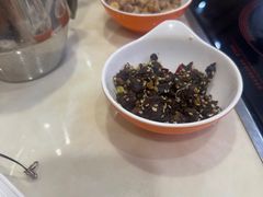 -潮悦牛肉火锅城(水贝店)