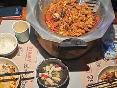 -蛙小侠(吾悦广场店)