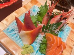 -南风(淮海街店)