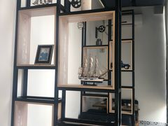 -宋小谨·泉州菜(西沙湾店)