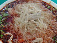 -甘记肥肠粉(马鞍北路店)
