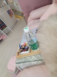 -Beauty Nails 美甲美睫皮肤管理