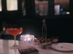 -上海外滩华尔道夫酒店