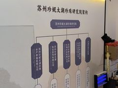 -鸭小妹鸭血粉丝(老门东店)