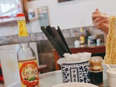 -恩宁刘福记(东华东路店)