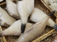 -大龙火锅(老店)
