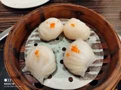 -新海利(北岭店)
