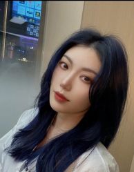 点击看大图 -MORI HAIR SALON日式美发沙龙