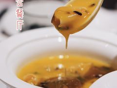 -YUNHE秐合· 雅致浙宴(西溪店)