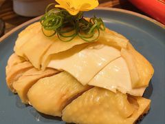 -江太极江浙菜(马桥万达广场店)