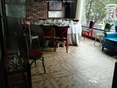 -梓程海鲜大酒家