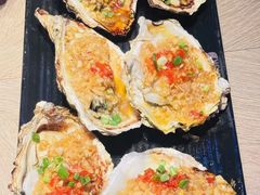 -红盔甲·小龙虾(车公庙店)