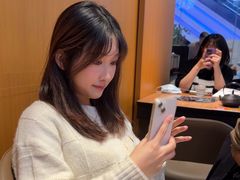 -炉角·鲍鱼牛腩煲(国贸商城店)