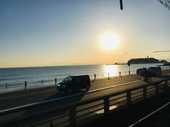 -灌篮高手动画打卡地