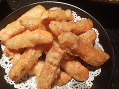 -纯K(西湖店)