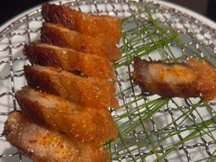 -冰火楼(梦泽园店)