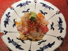 -鮨椿(瑞虹天地太阳宫店)