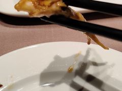 -新荣记(南京西路店)