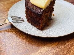 -BAKER&SPICE(国金中心商场店)
