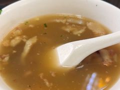 -协顺园回头馆(南顺城路店)