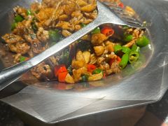 -蛙小侠(珠海华发商都店)