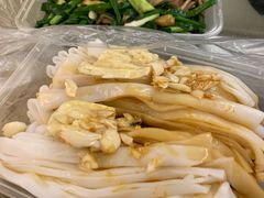 -电白鸭粥店(下沙二坊88号店)