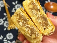 -功德林(南京西路店)