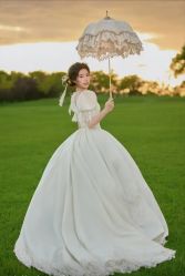 -今生有约婚纱摄影店(景德路店)