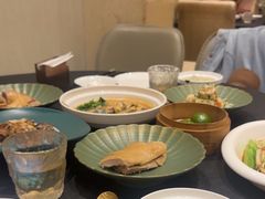 -A One Kitchen·南京精菜馆(晶丽酒店店)