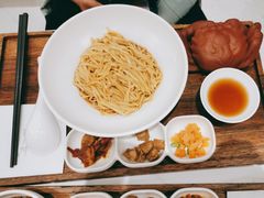 -春风松月楼(七宝万科店)